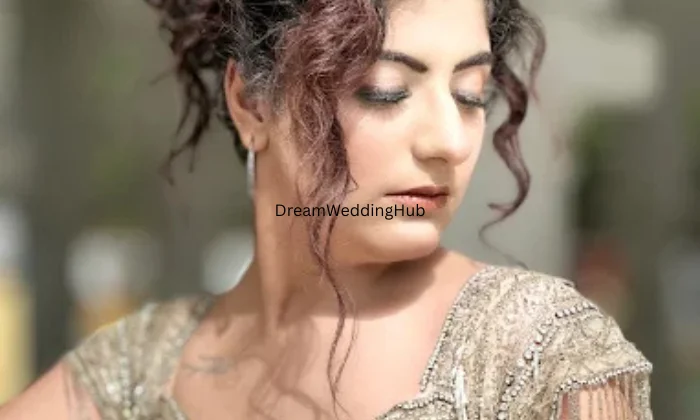 Studio 36 hair skin makeup academy